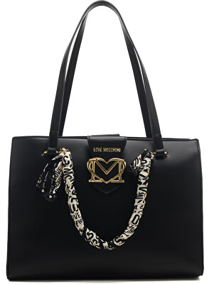 Love Moschino - Dámská kabelka