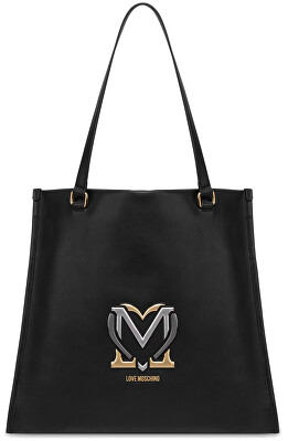 Love Moschino - Dámská kabelka