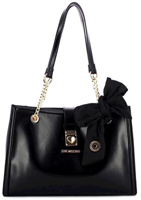 Love Moschino - Dámská kabelka