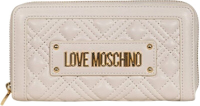 Love Moschino - Dámská peněženka