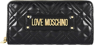Love Moschino - Dámská peněženka