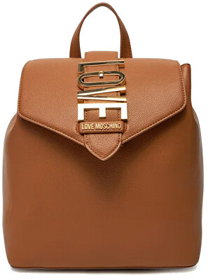 Love Moschino - Dámský batoh