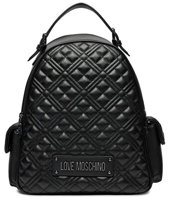 Love Moschino - Dámský batoh