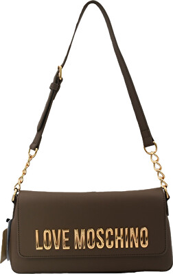 Love Moschino - Dámská kabelka JC4109PP0PKD0203