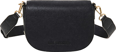 Love Moschino - Dámská crossbody kabelka