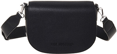 Love Moschino - Dámská crossbody kabelka