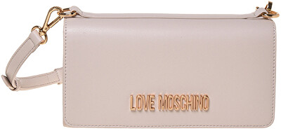 Love Moschino - Dámská crossbody kabelka