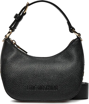 Love Moschino - Dámská kabelka Banana Bag