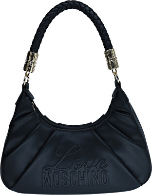 Love Moschino - Dámská kabelka Banana Bag JC4223PP0OKA0000