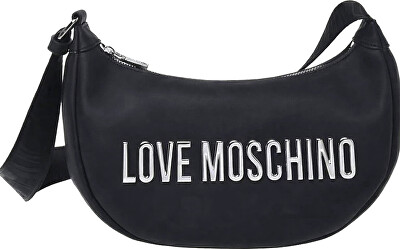 Moschino Love - Geantă de damă Banana Bag JC4245PP0OKD000B