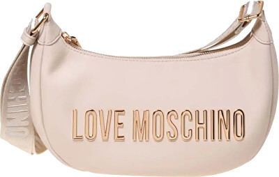 Moschino Love - Geantă damă Banana Bag JC4245PP0OKD0110