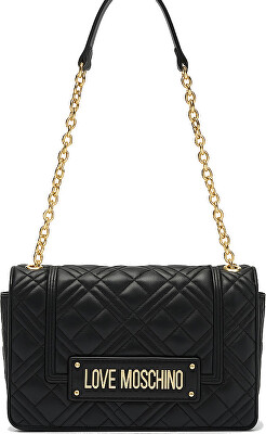 Love Moschino - Dámská kabelka