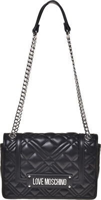 Love Moschino - Dámská kabelka
