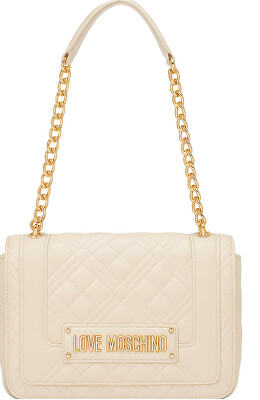 Love Moschino - Dámská kabelka