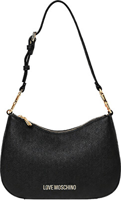 Love Moschino - Dámská kabelka