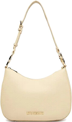 Love Moschino - Dámská kabelka