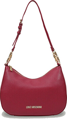 Love Moschino - Dámská kabelka JC4012PP1PLB0552