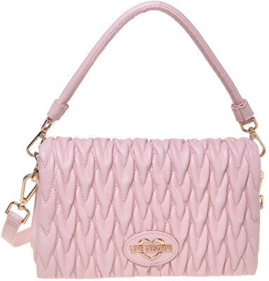 Love Moschino - Dámská kabelka