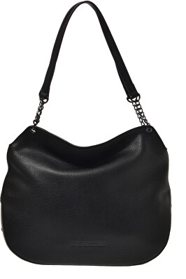 Love Moschino - Dámská kabelka