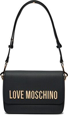 Love Moschino - Dámská kabelka