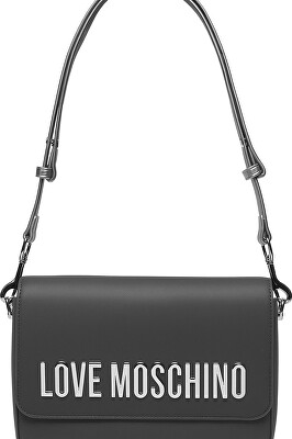 Love Moschino - Dámská kabelka