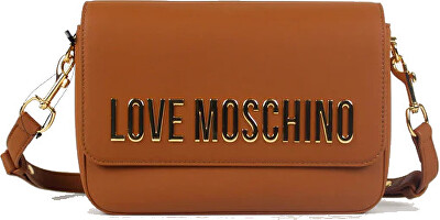 Love Moschino - Dámská kabelka