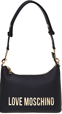Love Moschino - Dámská kabelka