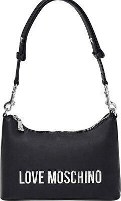 Love Moschino - Dámská kabelka
