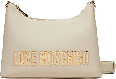 Love Moschino - Dámská kabelka