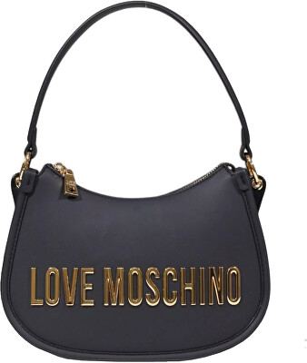 Love Moschino - Dámská kabelka