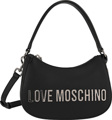 Love Moschino - Dámská kabelka
