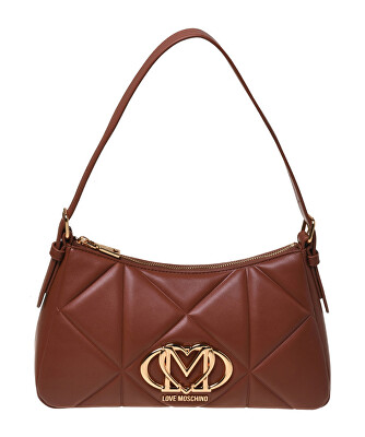 Love Moschino - Dámská kabelka JC4032PP0PLC0208