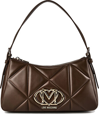 Moschino Love - Dámska kabelka JC4032PP1PLC0300