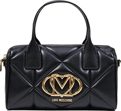 Moschino Love - Dámska kabelka JC4034PP1PLC0000