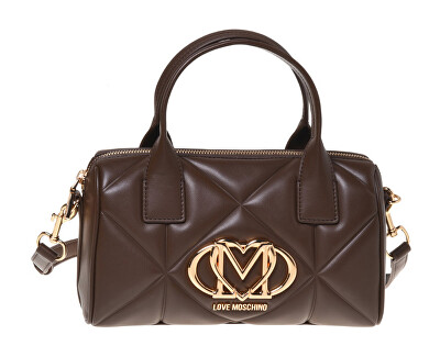 Moschino Love - Dámska kabelka JC4034PP1PLC0300