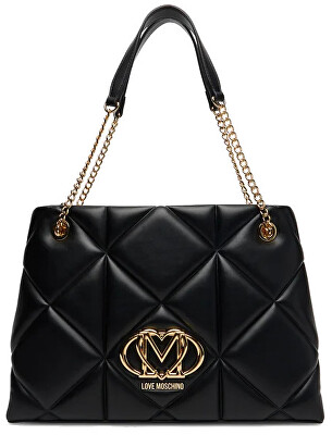 Love Moschino - Dámská kabelka