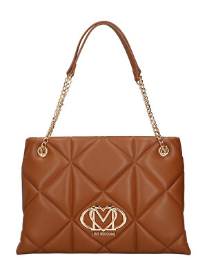 Love Moschino - Dámská kabelka