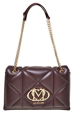 Love Moschino - Dámská kabelka
