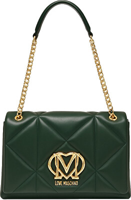 Love Moschino - Dámská kabelka