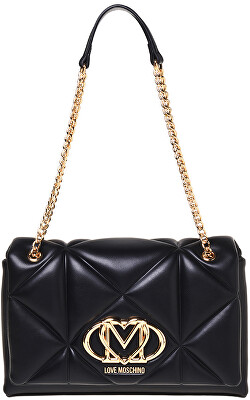 Love Moschino - Dámská kabelka