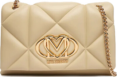 Love Moschino - Dámská kabelka