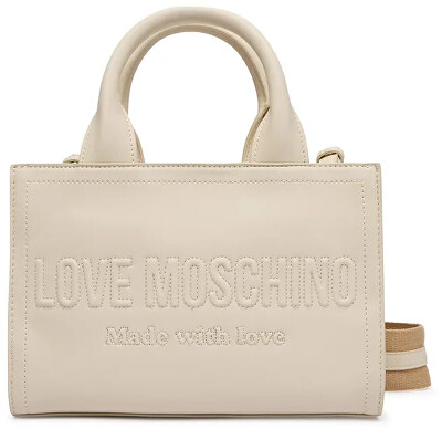 Love Moschino - Dámská kabelka