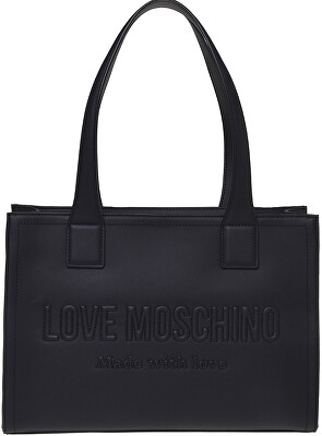 Love Moschino - Dámská kabelka
