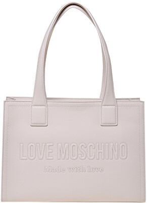 Love Moschino - Dámská kabelka