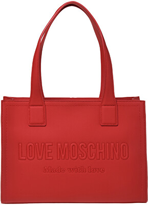 Love Moschino - Dámská kabelka