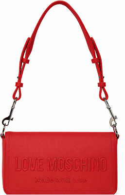 Love Moschino - Dámská kabelka