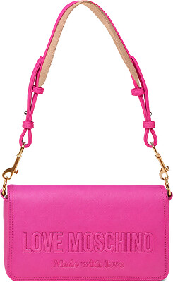 Love Moschino - Dámská kabelka