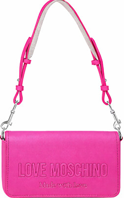 Love Moschino - Dámská kabelka