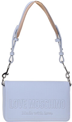 Love Moschino - Dámská kabelka