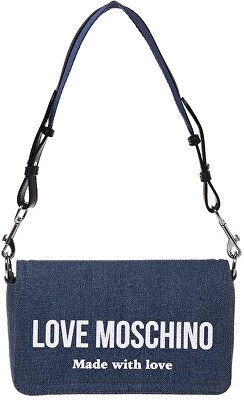 Love Moschino - Dámská kabelka